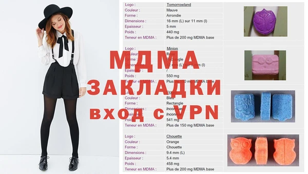 прущая мука Дмитров