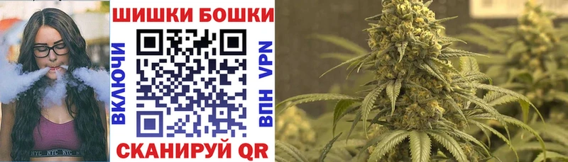 Шишки марихуана индика  Купить где  Палласовка 